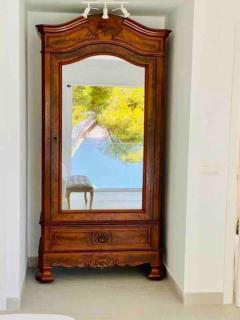 Casa Mare Nostrum: Heated Pool Stunning Views - La Herradura - 1