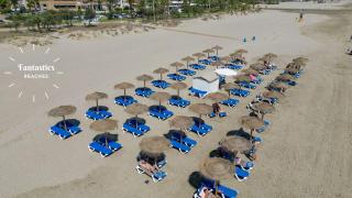 RH Silene Hotel & Spa 4 Sup - Castellón de la Plana - 4
