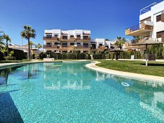 Silene apartamento 3010 - Los Altos - 0
