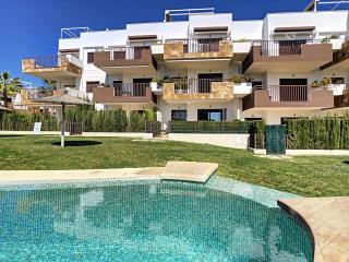 Silene apartamento 3010 - Los Altos - 9
