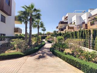 Silene apartamento 3010 - Los Altos - 6