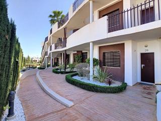 Silene apartamento 3010 - 5