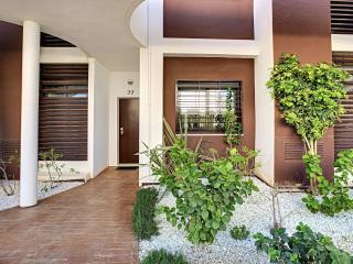 Silene apartamento 3010 - Los Altos - 4