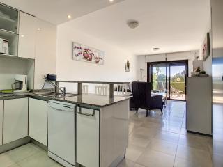 Silene apartamento 3010 - Los Altos - 3