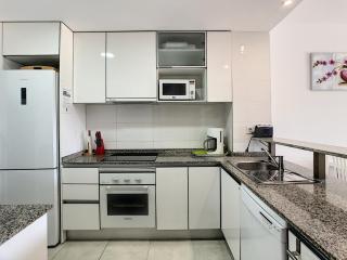 Silene apartamento 3010 - Los Altos - 1