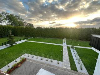 Apartamenty Lumax - Gryfice - 7