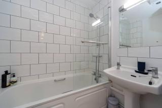 Chelsea Battersea Luxury 5 star prime location London - Londra - 9