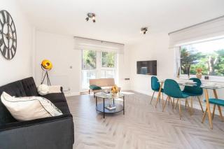 Chelsea Battersea Luxury 5 star prime location London - Londra - 6