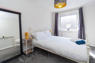 Chelsea Battersea Luxury 5 star prime location London - Londra - 5