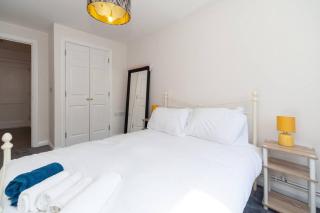 Chelsea Battersea Luxury 5 star prime location London - Londra - 2