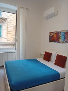 Titi Rooms - La Spezia - 3