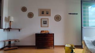 Sant'Uguzzone Flat - Milan - 6