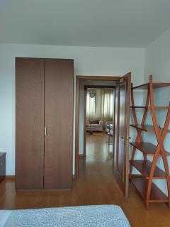 Sant'Uguzzone Flat - Milan - 7