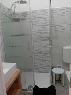 Titi Rooms - La Spezia - 1