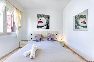 Casa Luna - 2