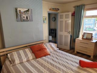 No 27 Guisborough - 1 bed apartment - Guisborough - 3