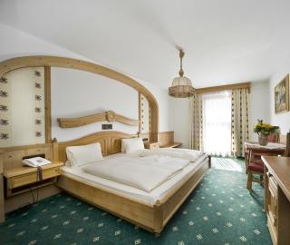 Hotel Elisabeth, 4 Sterne Superior - 2