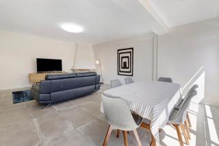 Heaven's House - Cascais - 8