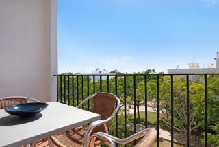 Casa Miriam - Conil de la Frontera - 9