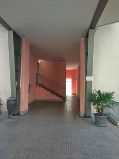 Sant'Uguzzone Flat - Milan - 3