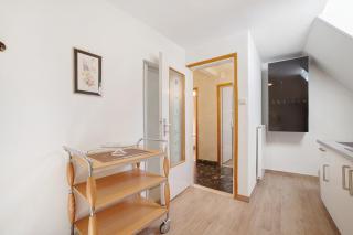 Villa Sabine - Martha - Merano - 1