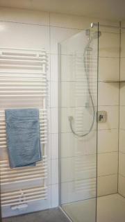 Ferienwohnung Trendelmühle Lautrach - 2