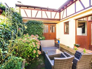 Loft Sven - Baden-Baden - 8