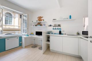 Casa Azzurra - Savona - 8