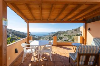 Casa gonzalez - Almuñécar - 5