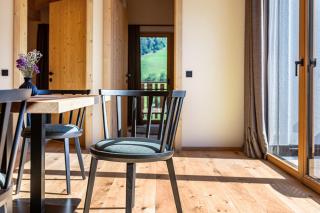 Apartment Furca - Villnoss - 3