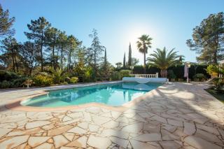Appartement - Clos Saint Jean - Roquebrune-sur Argens - 0