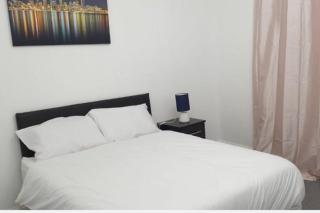 Lovely and quiet 2 Bedroom maisonette.Free parking - Londra - 3