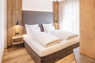 Apartments Silva Summit - San Giovanni in Val Aurina - 6