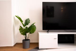 Lovely Apartment in the heart of Thessaloniki Center - Salonicco - 7