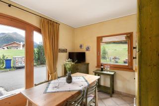 Terra Chalet Martina - 4