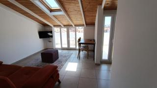 Erdem City Apart - Kaş - 4