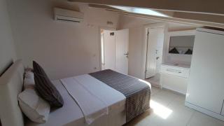 Erdem City Apart - Kaş - 7