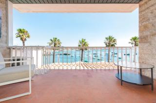 Cascais Bay Terrace iii - Cascais - 8