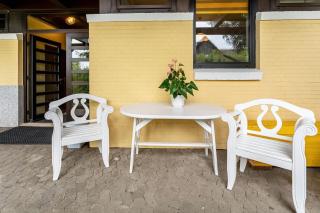 Ferienwohnung 2 - Damp - 8