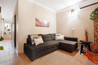 Residencial Primavera - Arona - 8