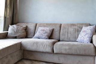 Casa gioia - Diano Marina - 6