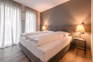 Lores Loft - Merano - 9
