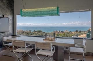 Casa Lorenzo - Lavagna - 9
