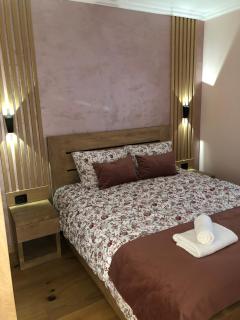 AS apartman - sa garažom - Zlatibor - 4