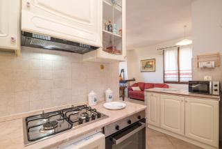 Casa Vacanze La Pavoncella - 1