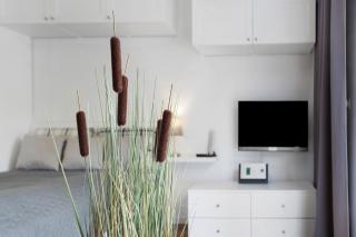 Boutique Apartment Anybody - Gaienhofen - 2
