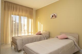 Sicilia bedda house - Capri Leone - 6