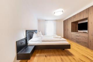 Apartment Ub31 One - Ega - 7