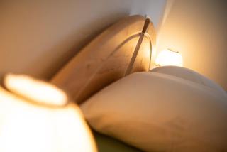 Pixnerhof - Ferienwohnung Golden - Ciardes - 1