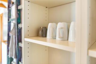 Ferienwohnung Marienstraße - 3